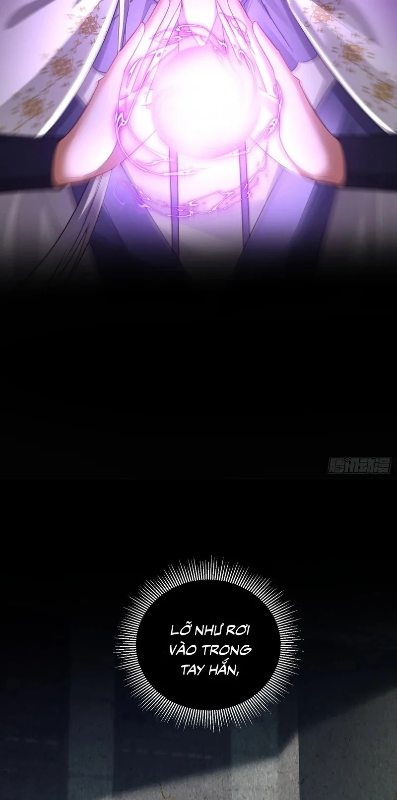 Sau Khi Bị Bạo Quân Quân Phu Cường Chiếm Chapter 18 - 9