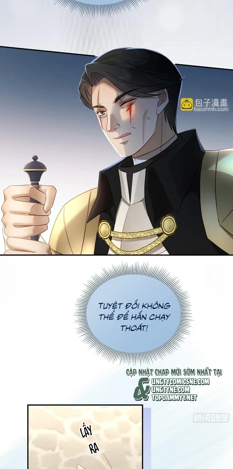 Sau Khi Bị Bạo Quân Quân Phu Cường Chiếm Chapter 18 - 12