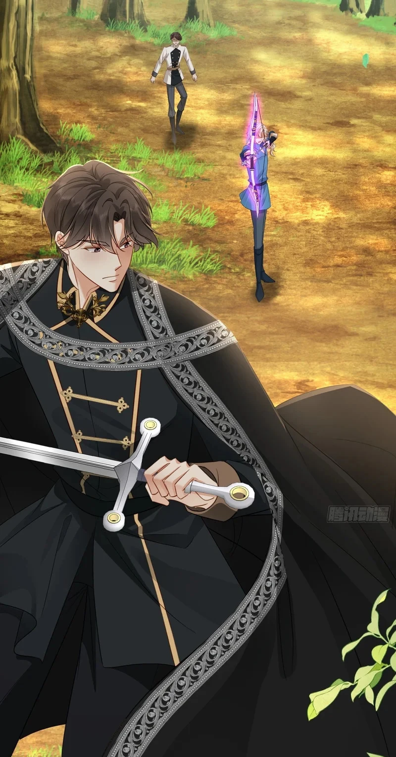 Sau Khi Bị Bạo Quân Quân Phu Cường Chiếm Chapter 18 - 37