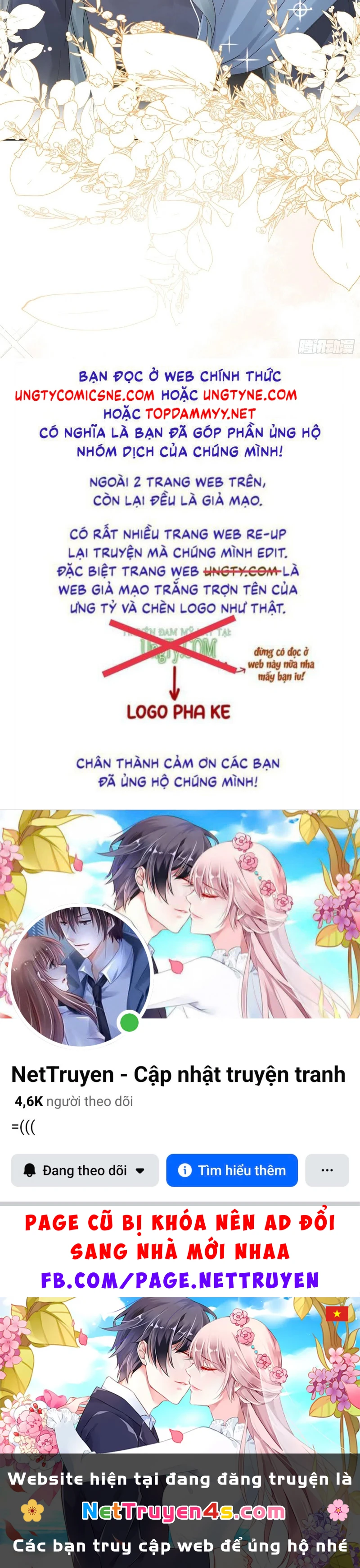 Sau Khi Bị Bạo Quân Quân Phu Cường Chiếm Chapter 18 - 43