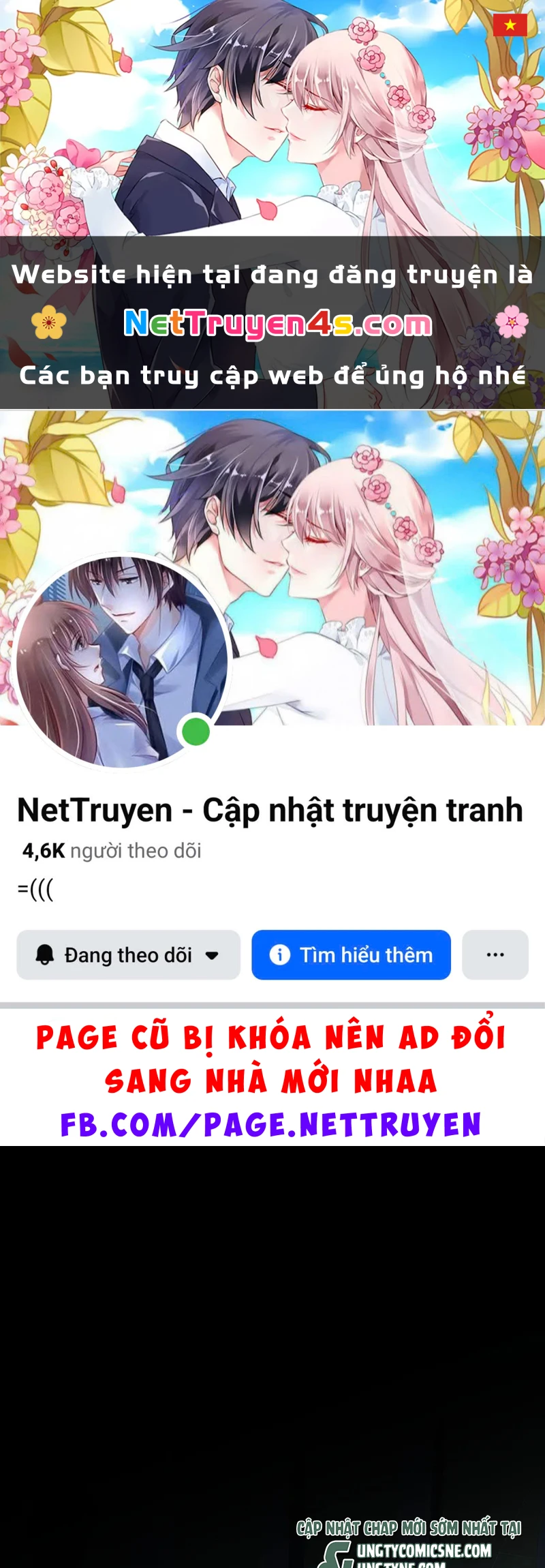 Sau Khi Bị Bạo Quân Quân Phu Cường Chiếm Chapter 19 - 1