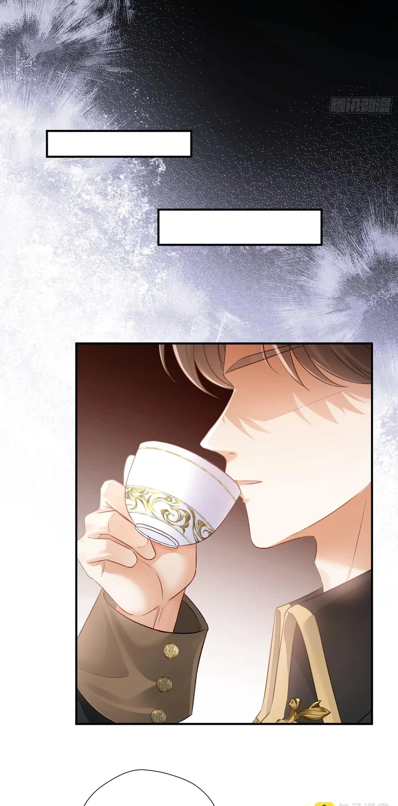 Sau Khi Bị Bạo Quân Quân Phu Cường Chiếm Chapter 19 - 5