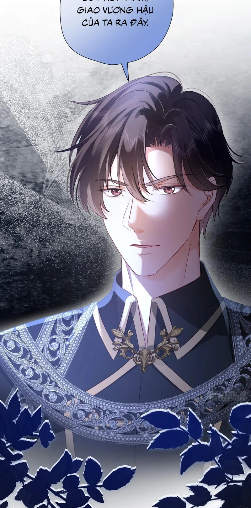 Sau Khi Bị Bạo Quân Quân Phu Cường Chiếm Chapter 19 - 7