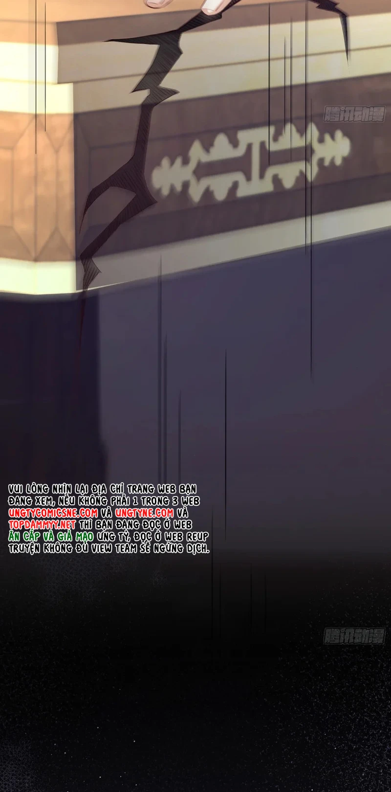 Sau Khi Bị Bạo Quân Quân Phu Cường Chiếm Chapter 19 - 12