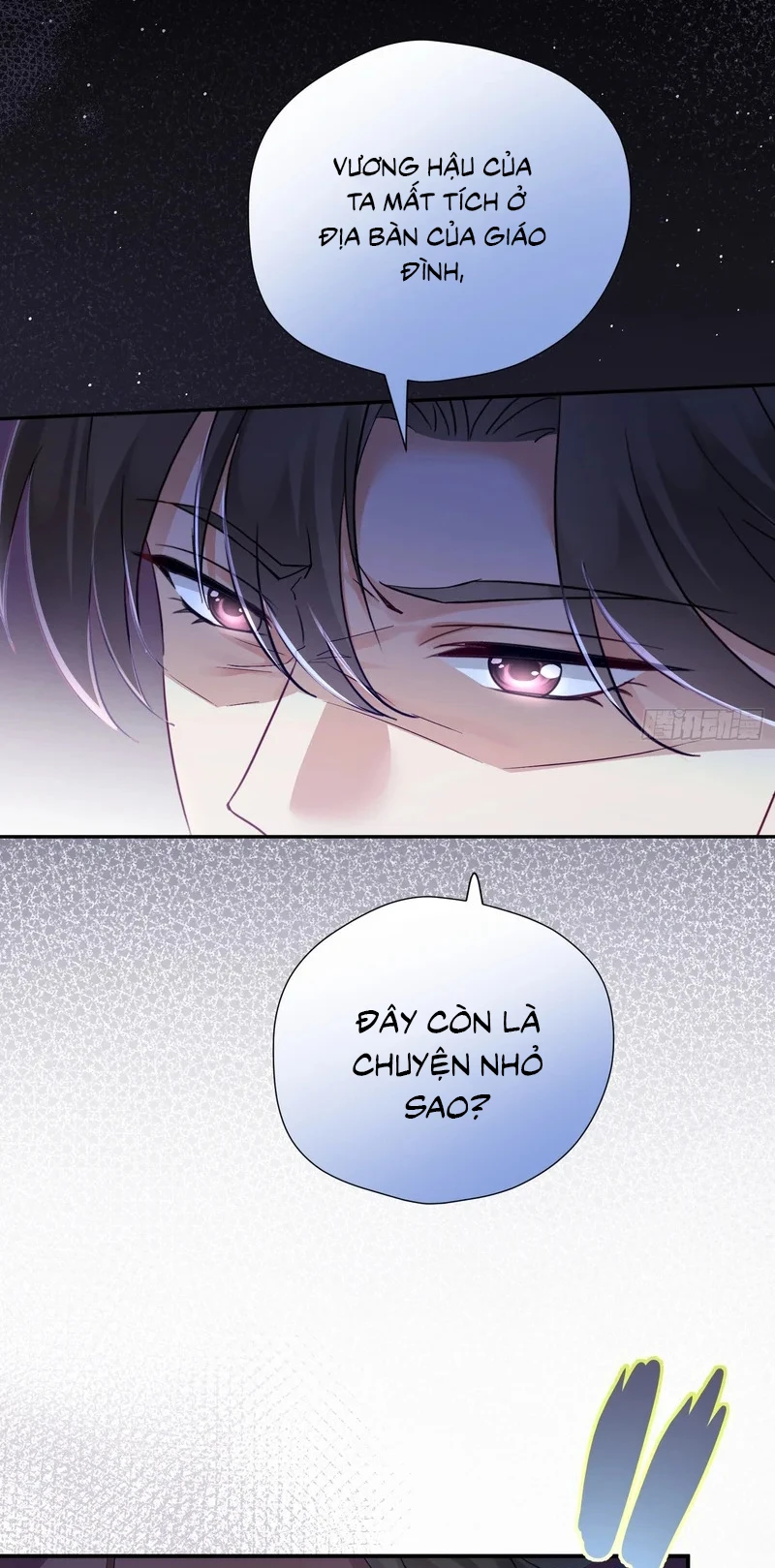 Sau Khi Bị Bạo Quân Quân Phu Cường Chiếm Chapter 19 - 13