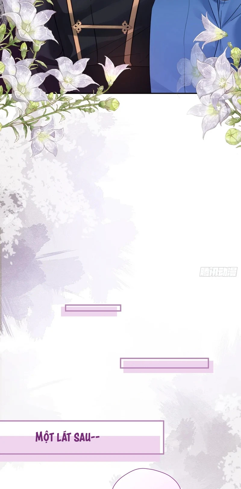 Sau Khi Bị Bạo Quân Quân Phu Cường Chiếm Chapter 19 - 25