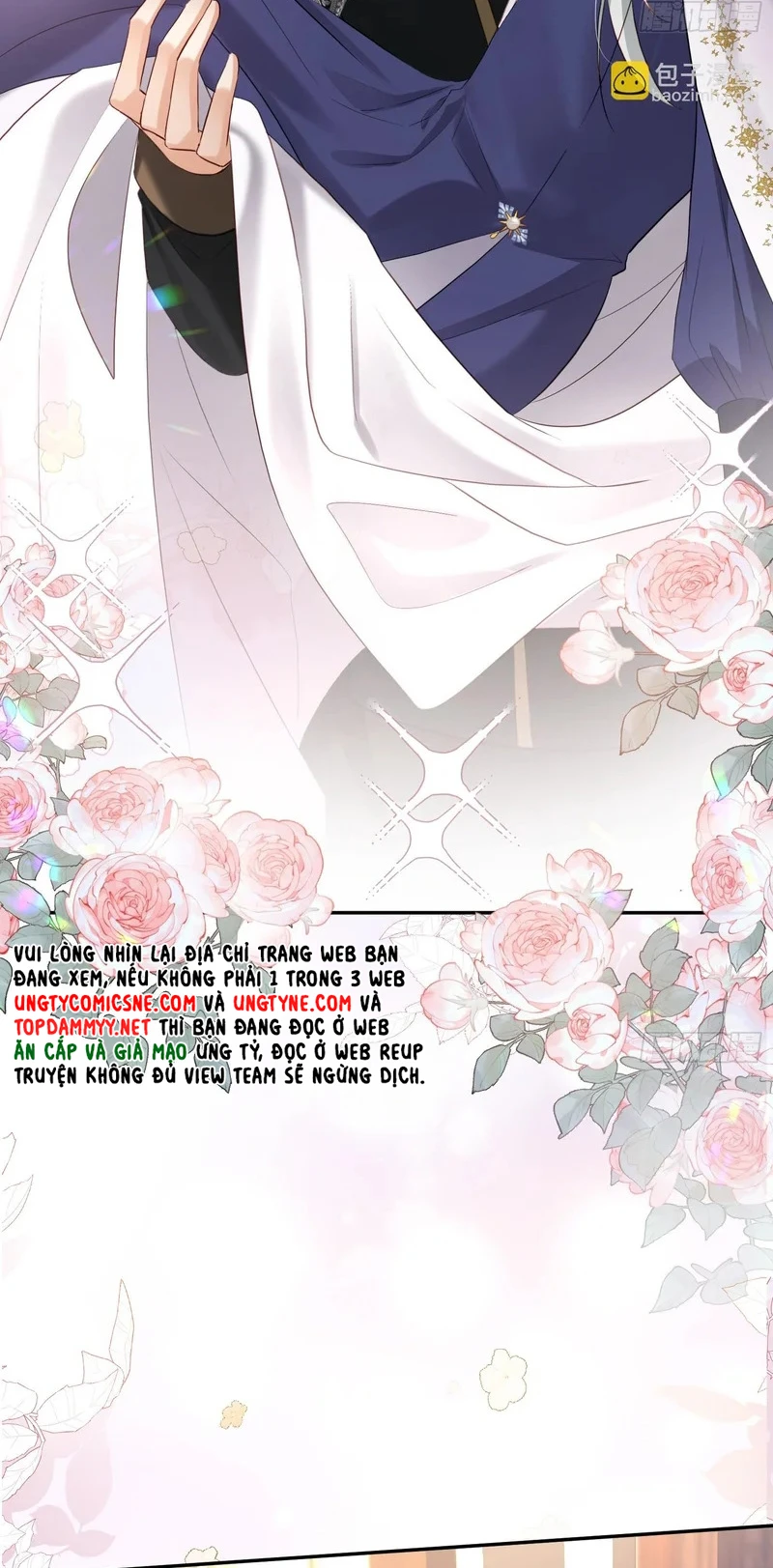 Sau Khi Bị Bạo Quân Quân Phu Cường Chiếm Chapter 19 - 35