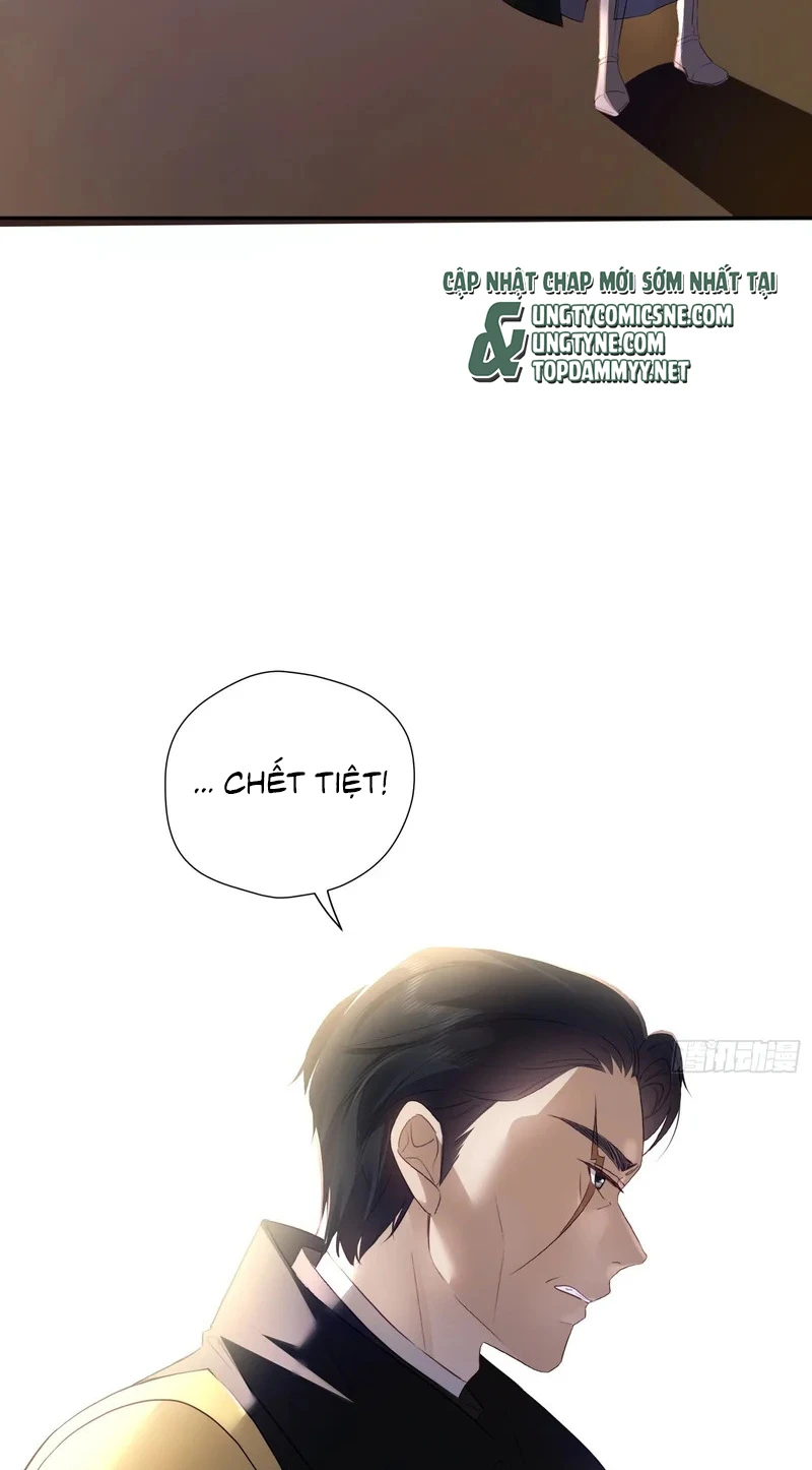 Sau Khi Bị Bạo Quân Quân Phu Cường Chiếm Chapter 19 - 37