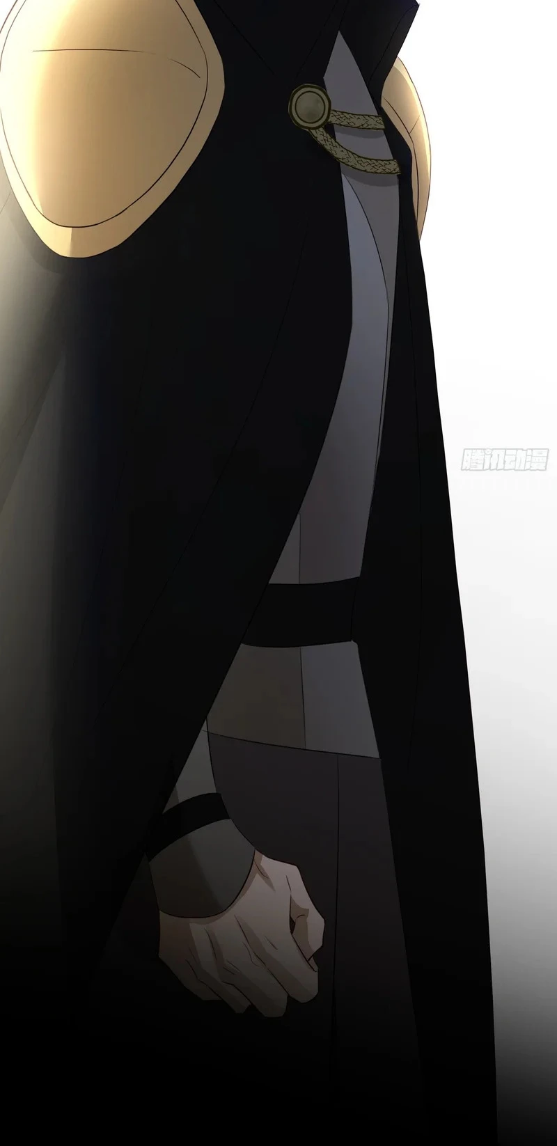 Sau Khi Bị Bạo Quân Quân Phu Cường Chiếm Chapter 19 - 38