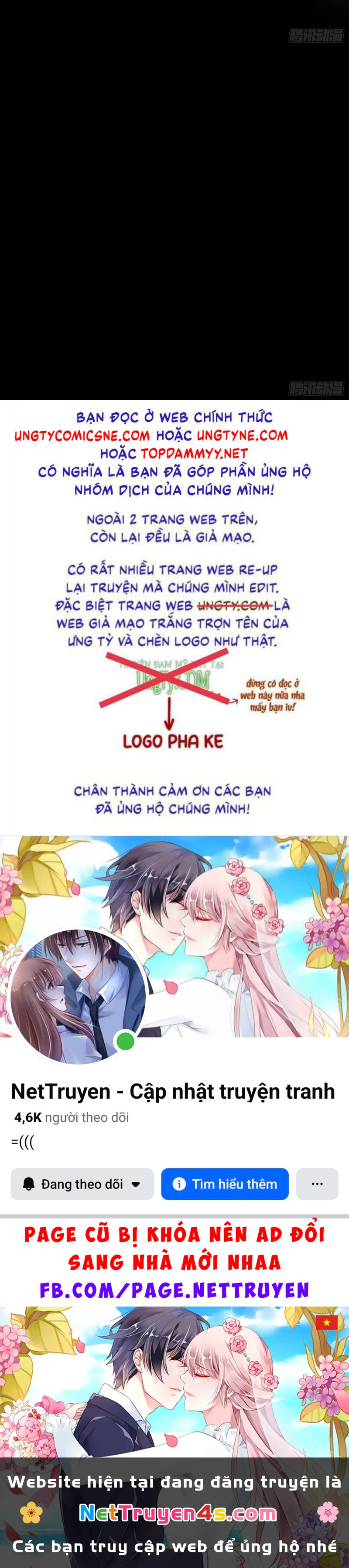 Sau Khi Bị Bạo Quân Quân Phu Cường Chiếm Chapter 19 - 39