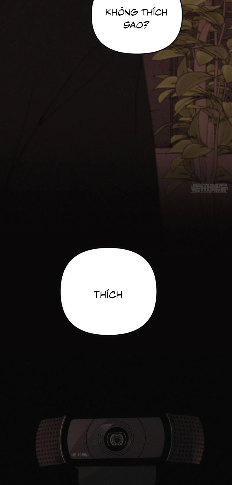 Mồi Nhử Chapter 0 - 40