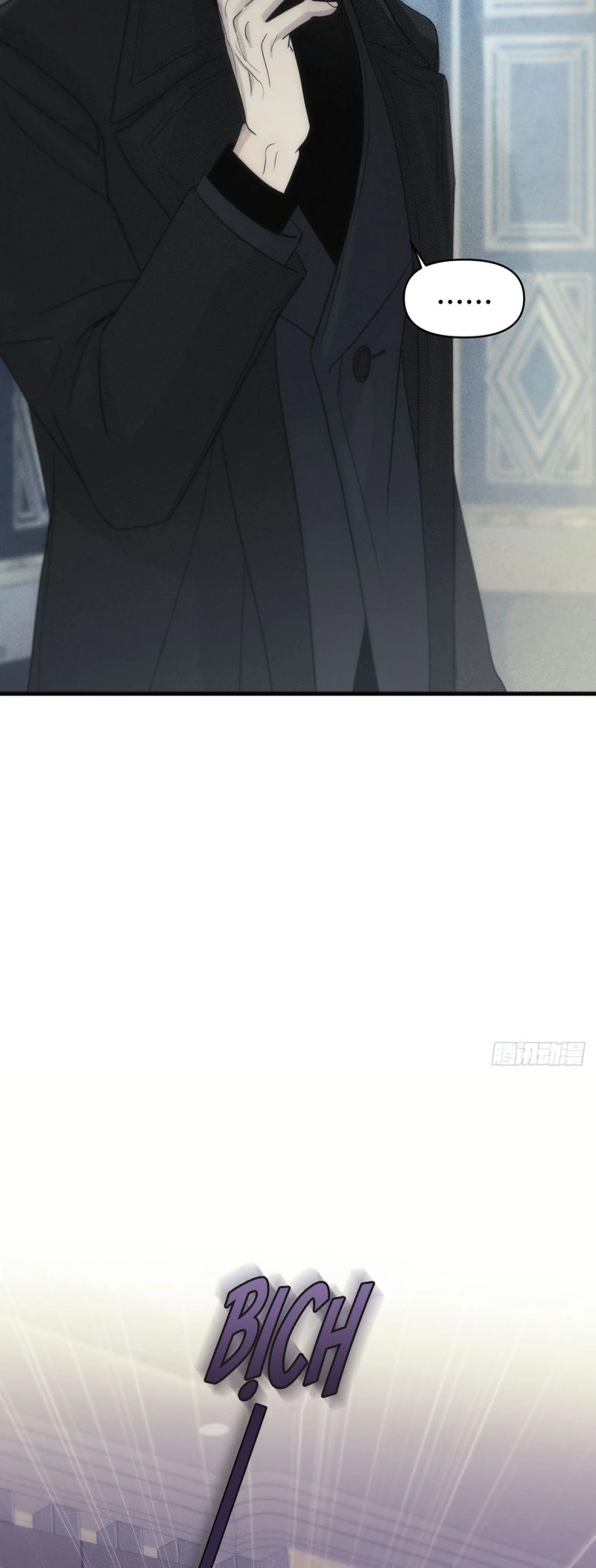 Mồi Nhử Chapter 1 - 15