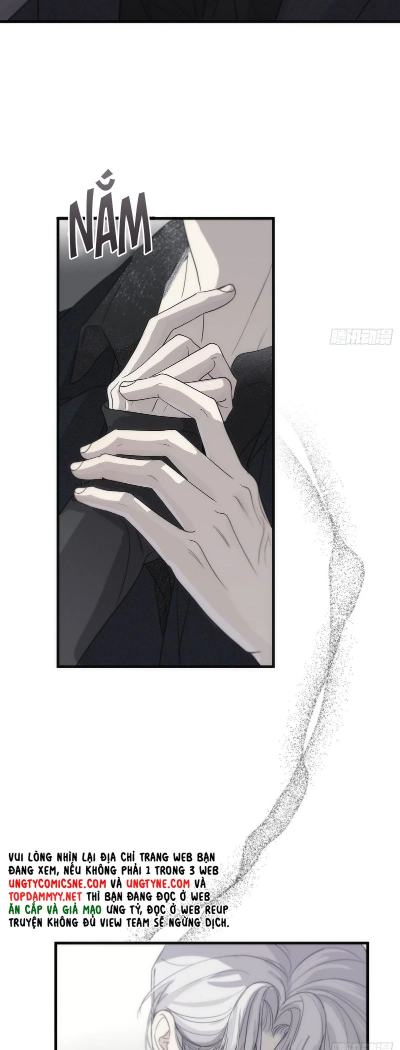 Mồi Nhử Chapter 1 - 38