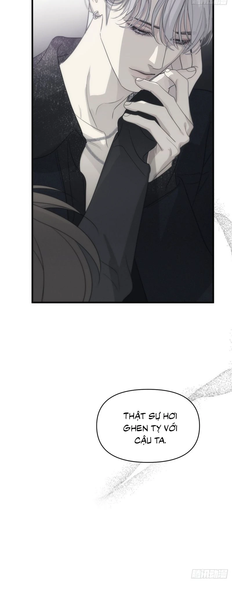 Mồi Nhử Chapter 1 - 39