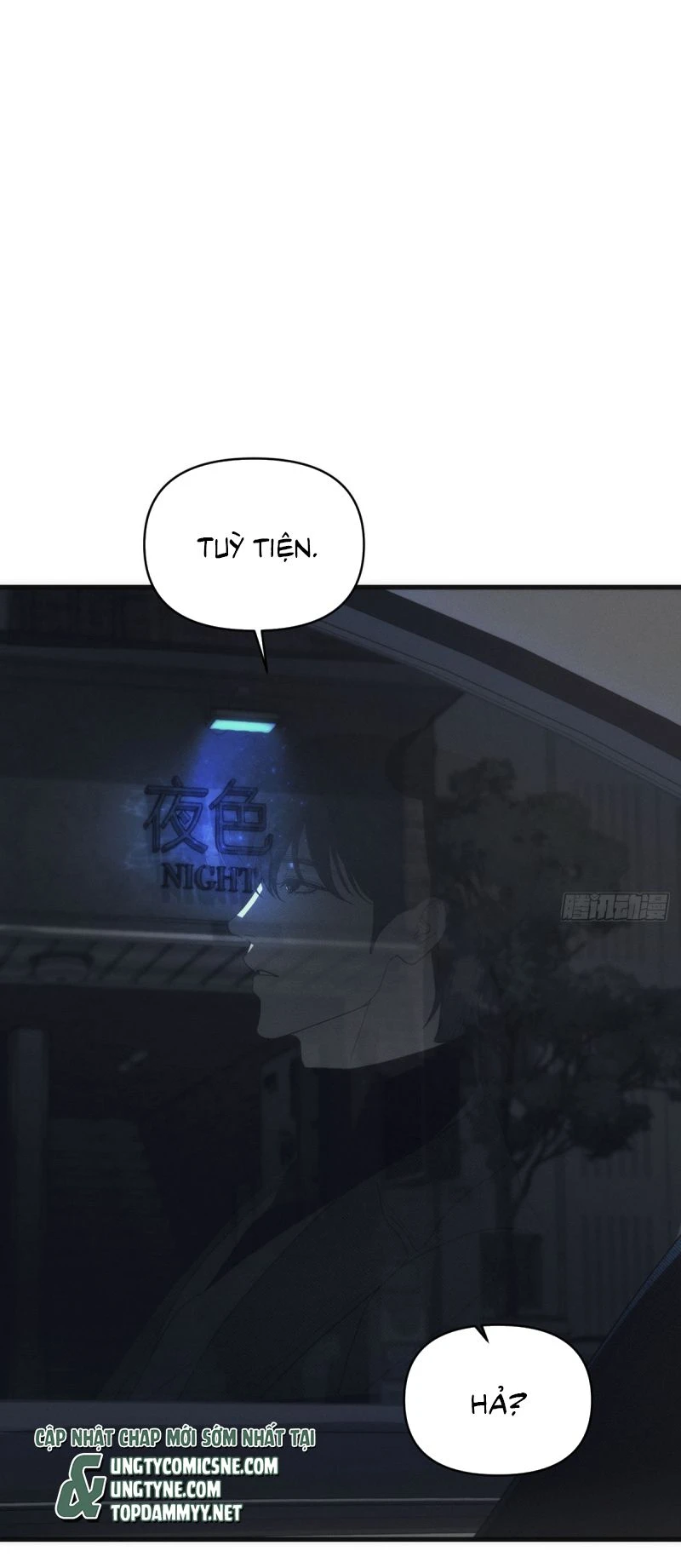 Mồi Nhử Chapter 1 - 48