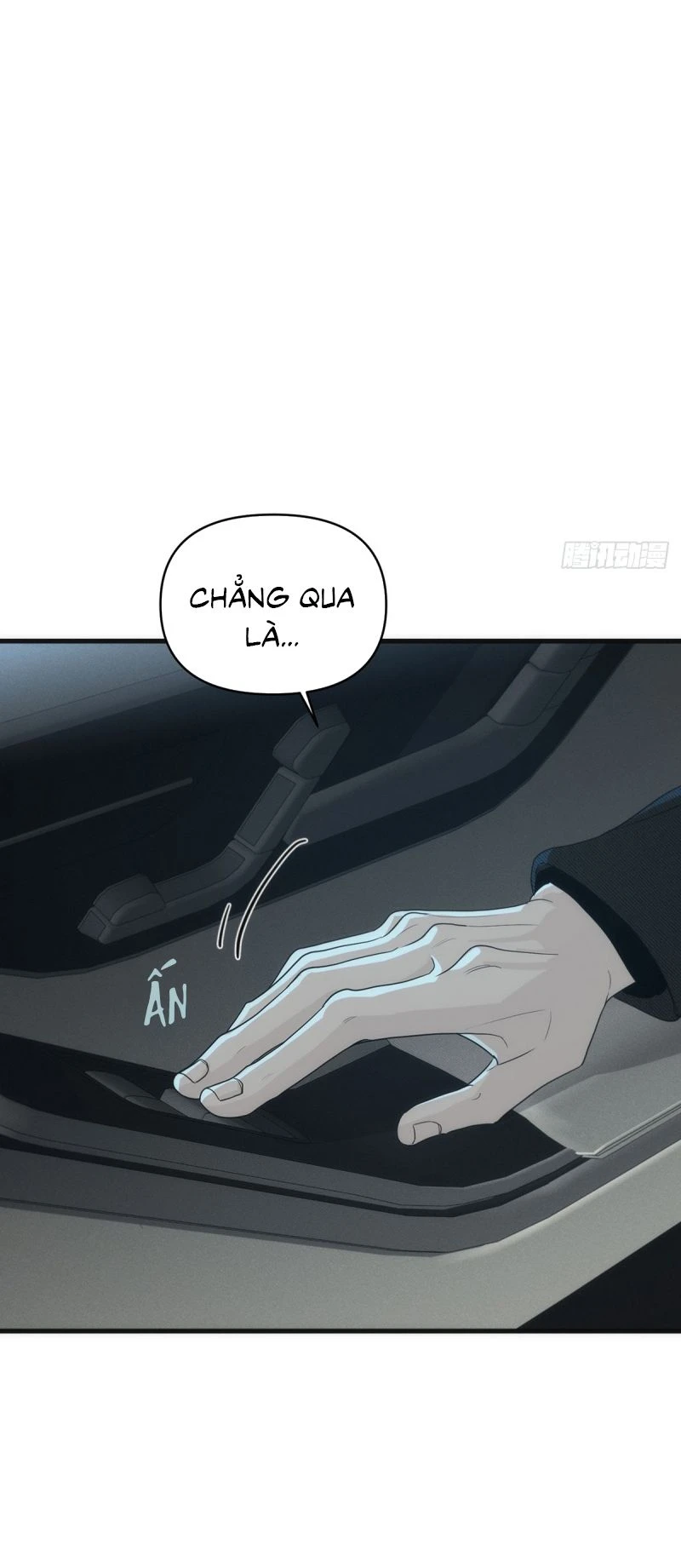 Mồi Nhử Chapter 1 - 49