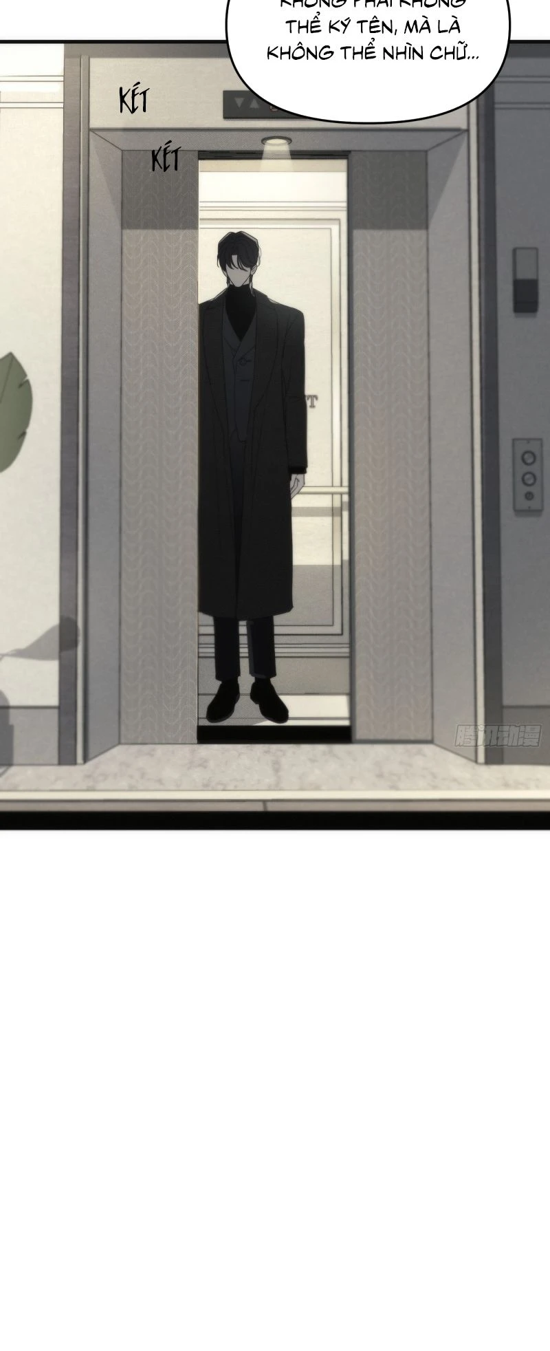 Mồi Nhử Chapter 2 - 11