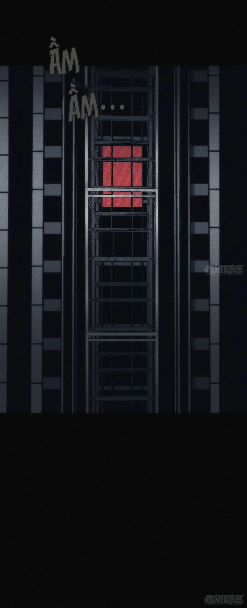 Mồi Nhử Chapter 2 - 15