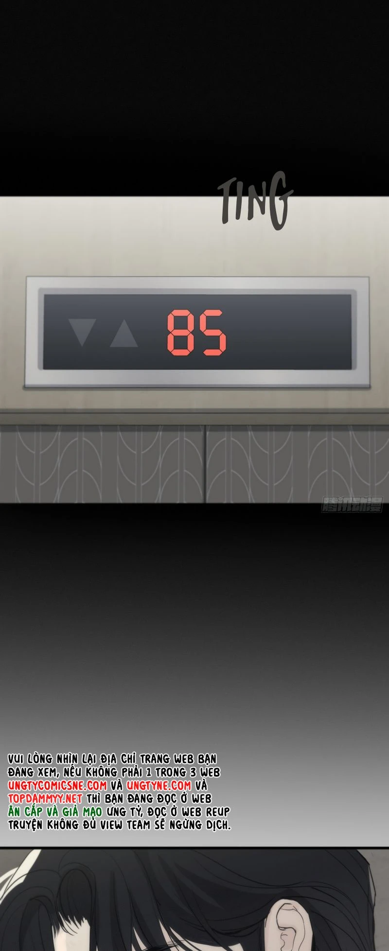 Mồi Nhử Chapter 2 - 16