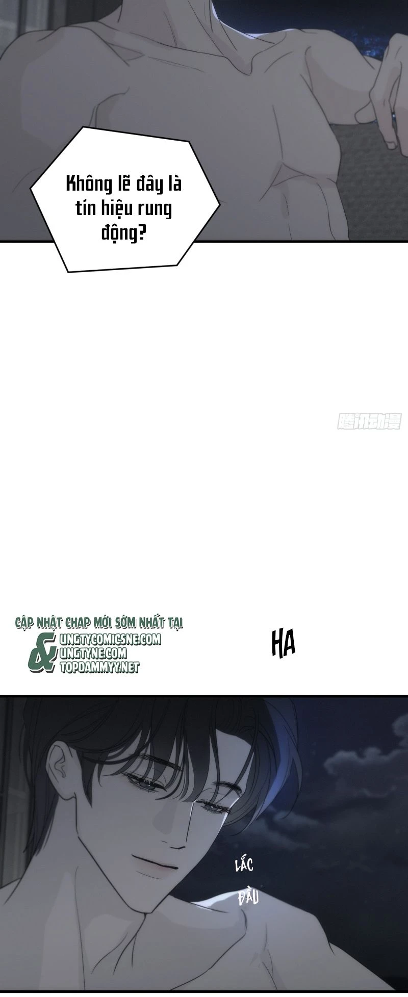 Mồi Nhử Chapter 2 - 30