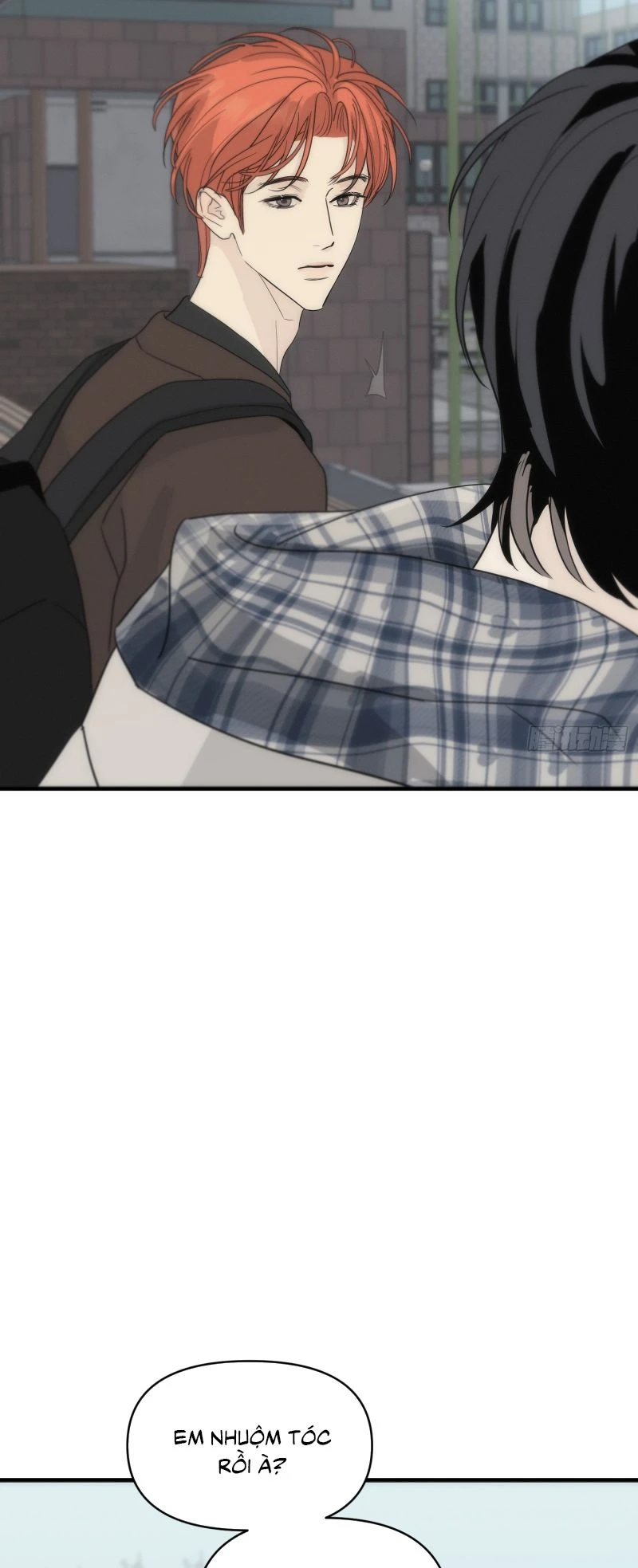 Mồi Nhử Chapter 2 - 40