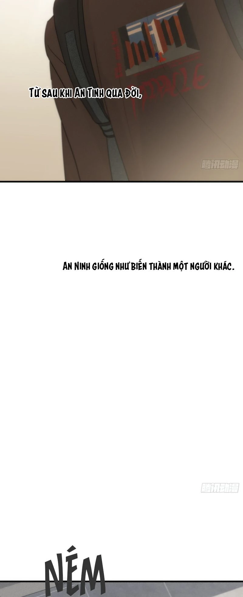 Mồi Nhử Chapter 2 - 44