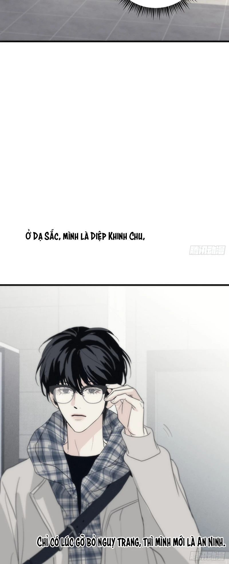 Mồi Nhử Chapter 2 - 46