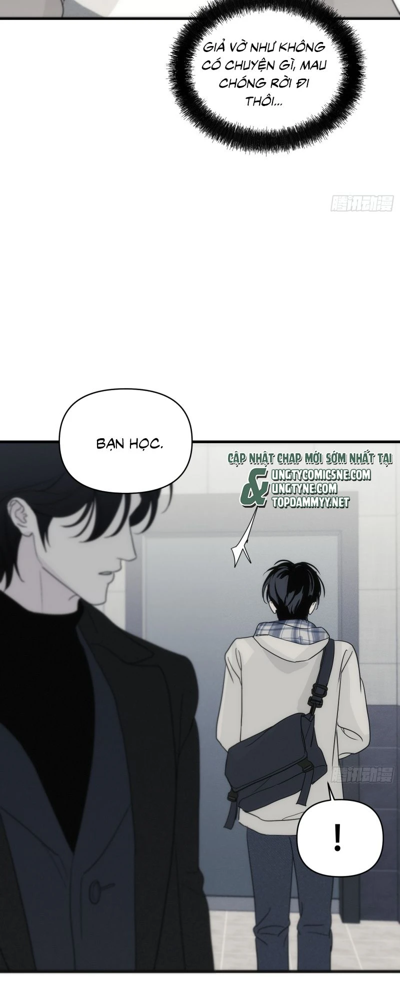 Mồi Nhử Chapter 2 - 52