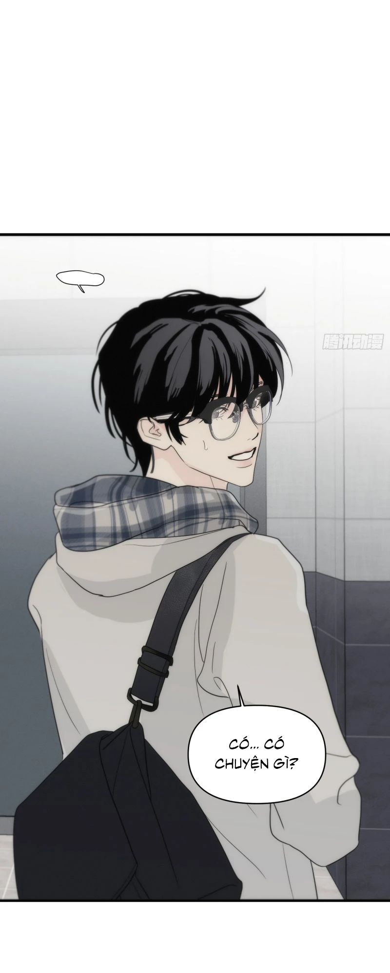 Mồi Nhử Chapter 2 - 53