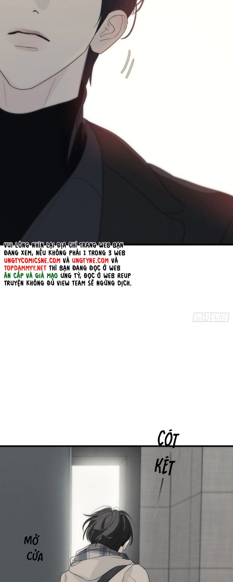 Mồi Nhử Chapter 2 - 58