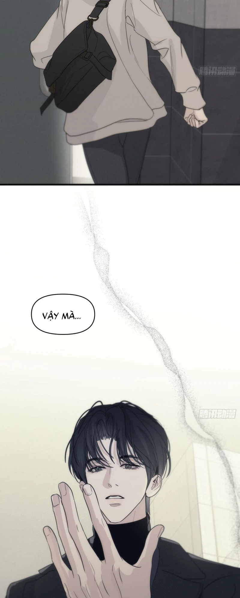 Mồi Nhử Chapter 2 - 59