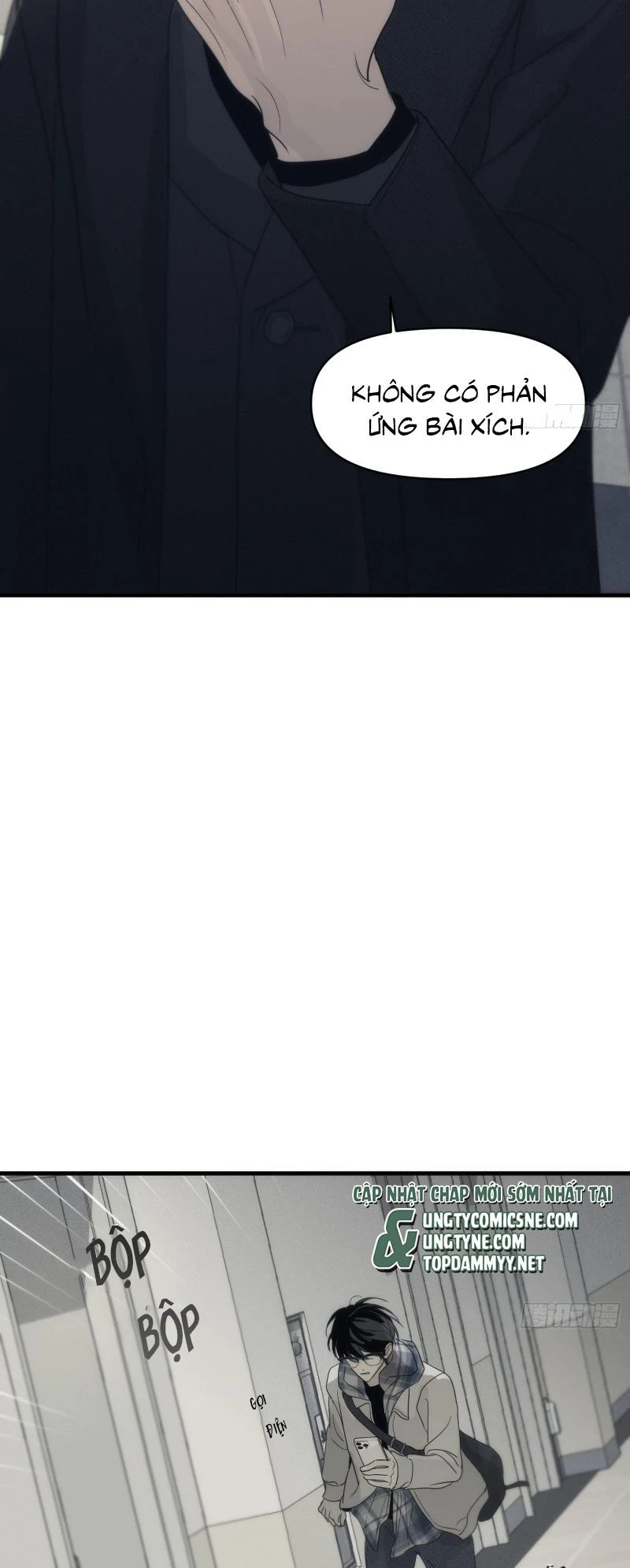 Mồi Nhử Chapter 2 - 60