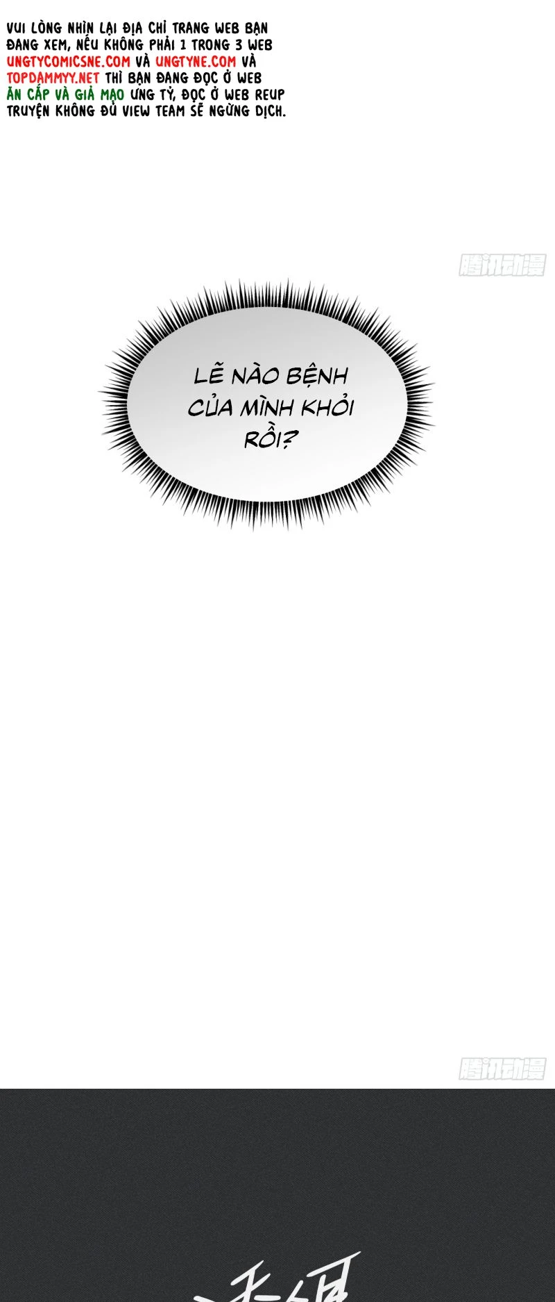 Mồi Nhử Chapter 2 - 63