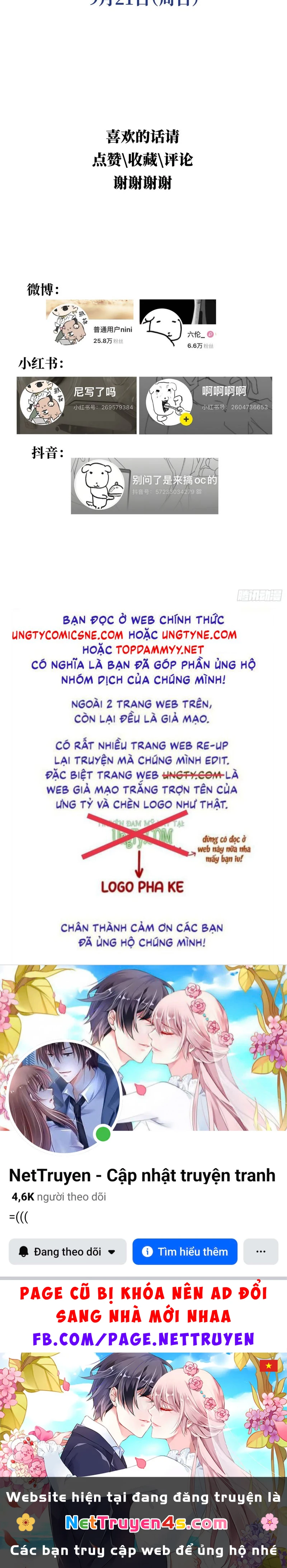 Mồi Nhử Chapter 2 - 66