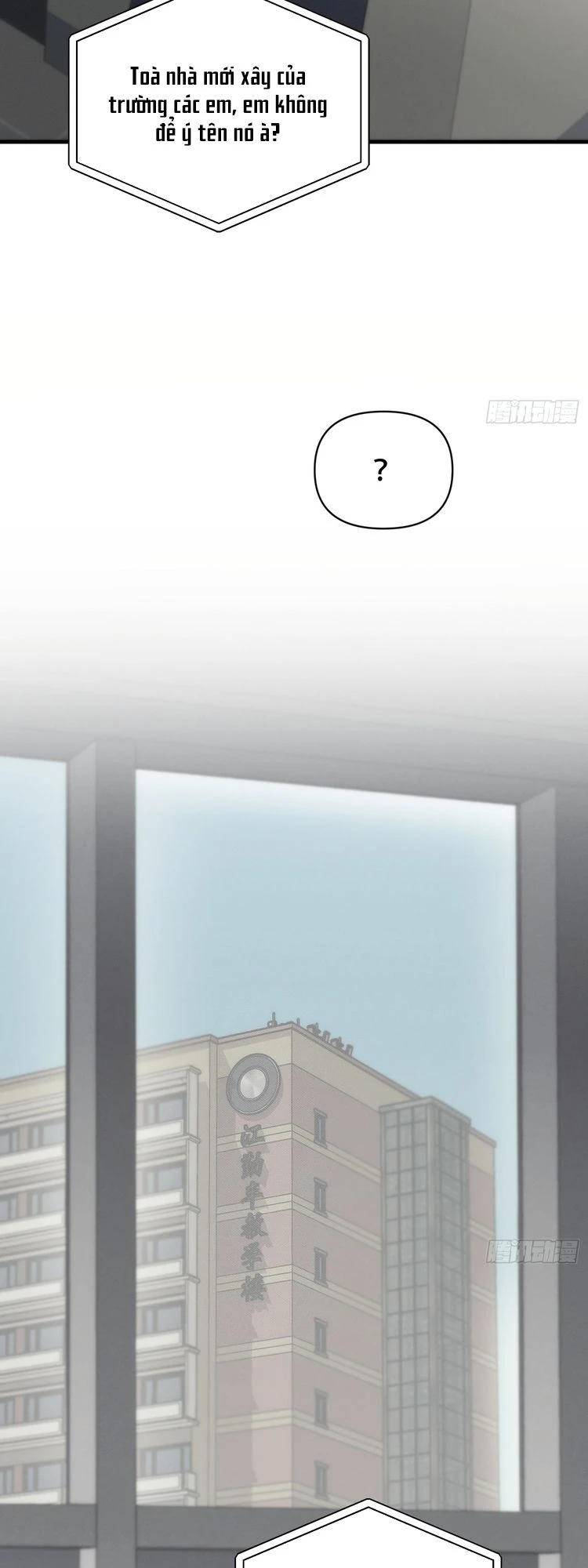 Mồi Nhử Chapter 3 - 9