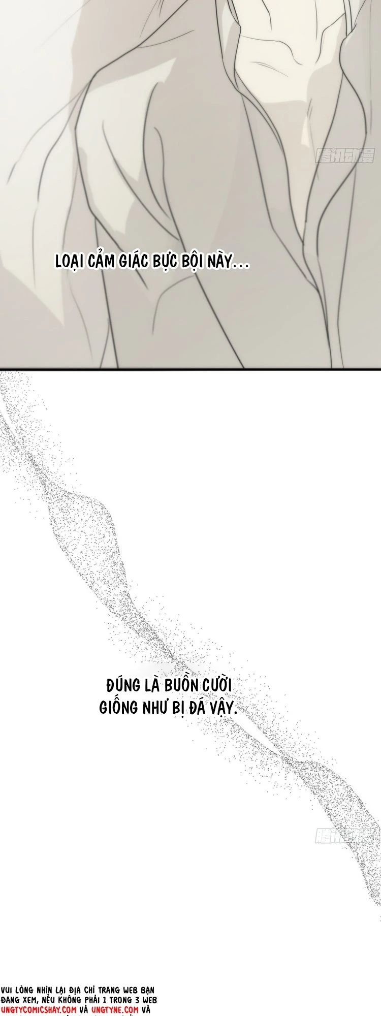 Mồi Nhử Chapter 3 - 16