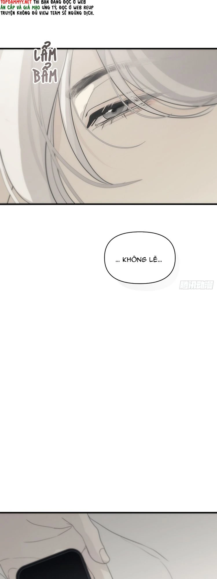 Mồi Nhử Chapter 3 - 17