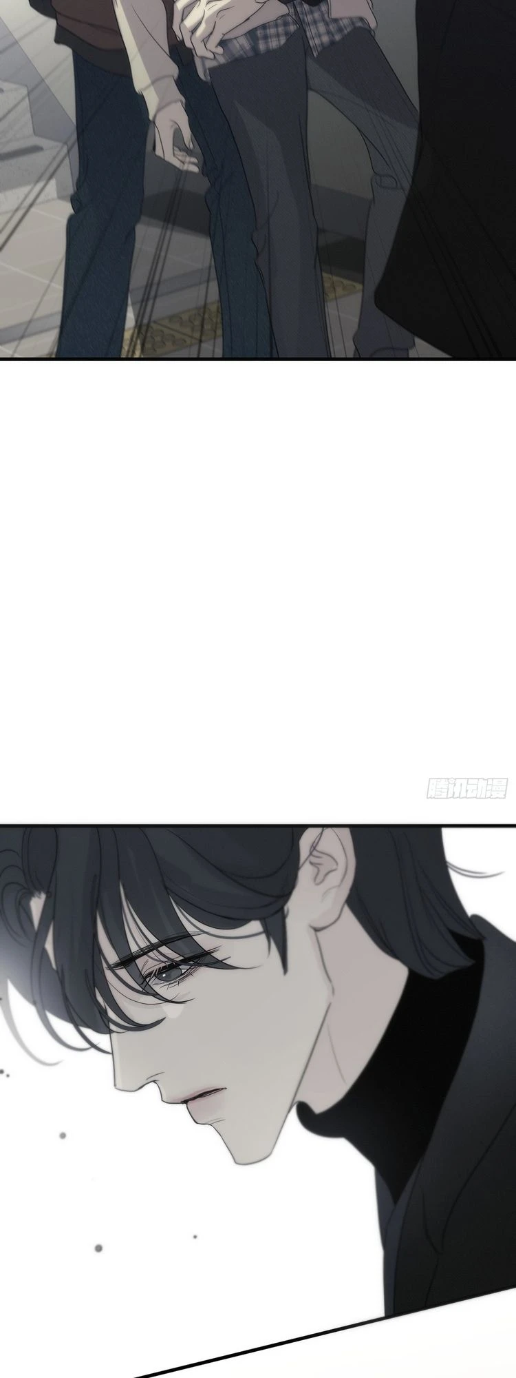 Mồi Nhử Chapter 3 - 27