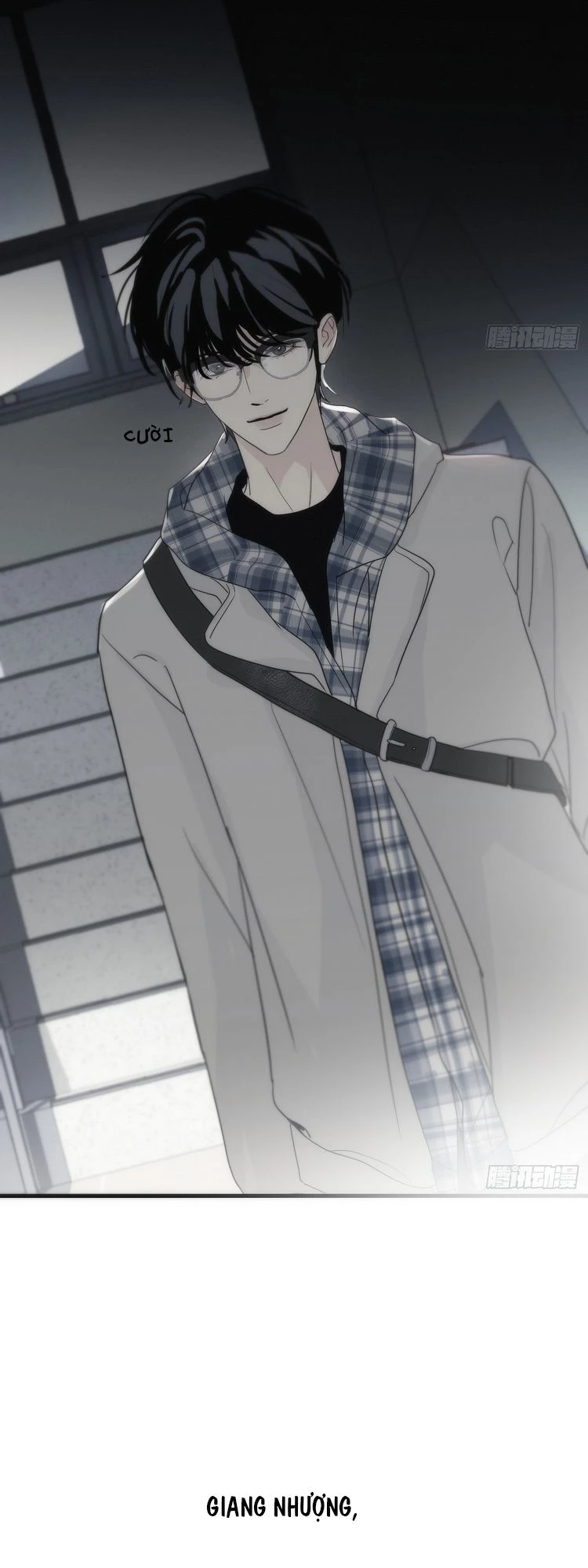 Mồi Nhử Chapter 3 - 45