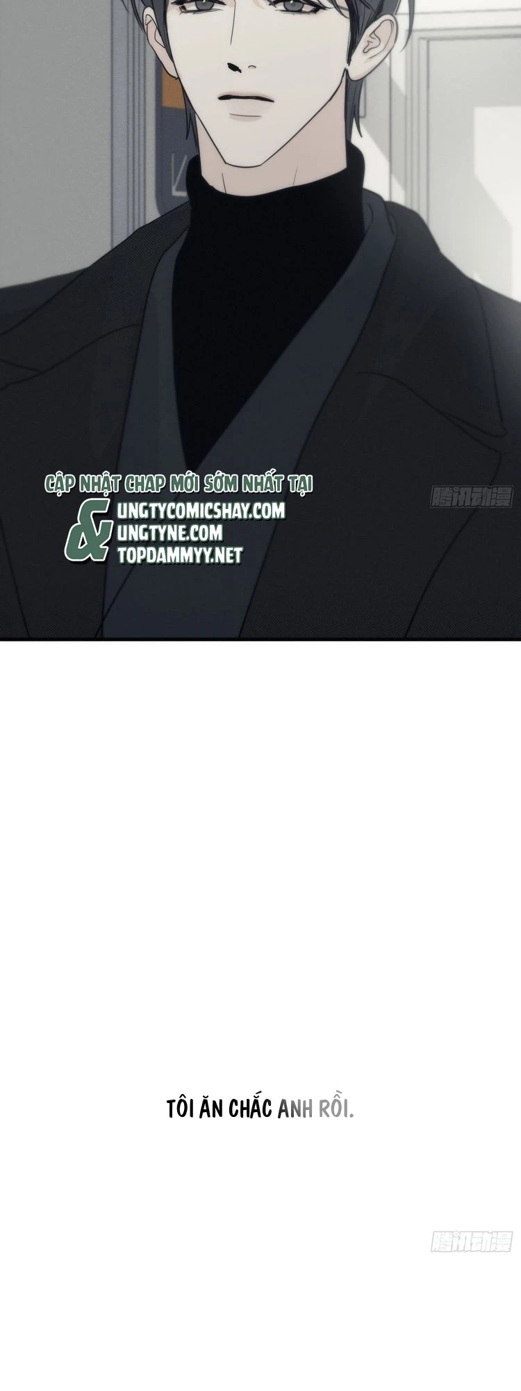 Mồi Nhử Chapter 3 - 47