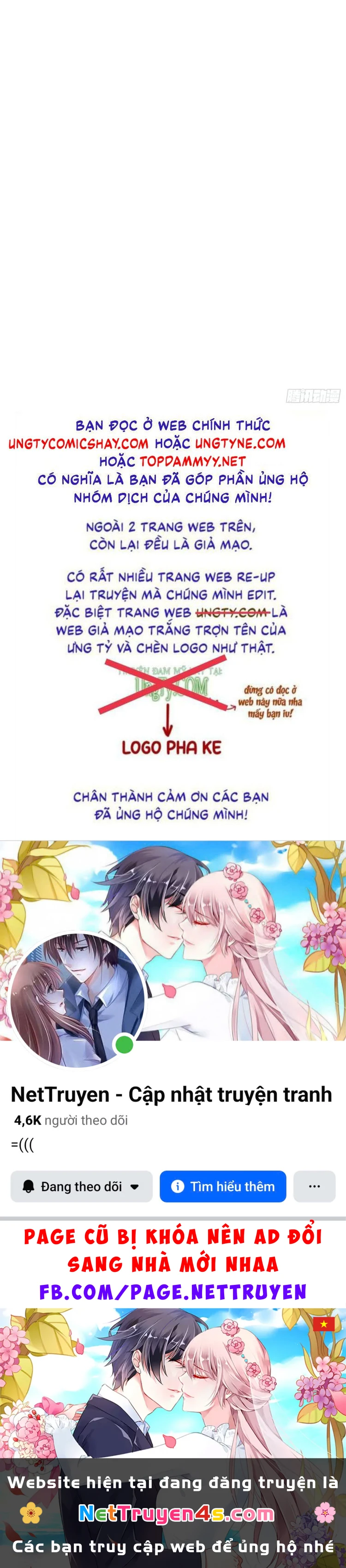 Mồi Nhử Chapter 3 - 48