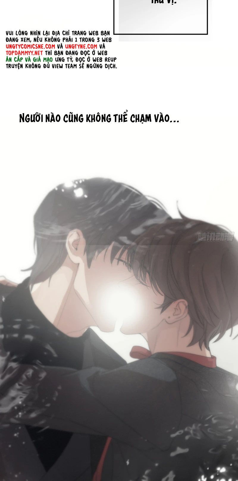 Mồi Nhử Chapter 4 - 9