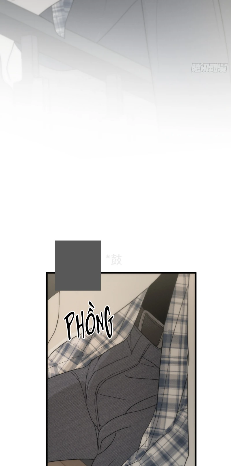 Mồi Nhử Chapter 4 - 12