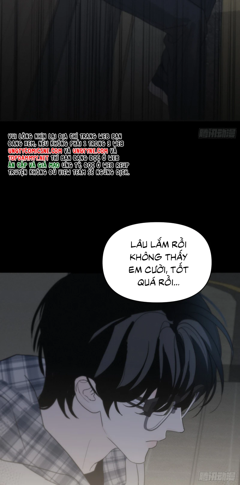 Mồi Nhử Chapter 4 - 18