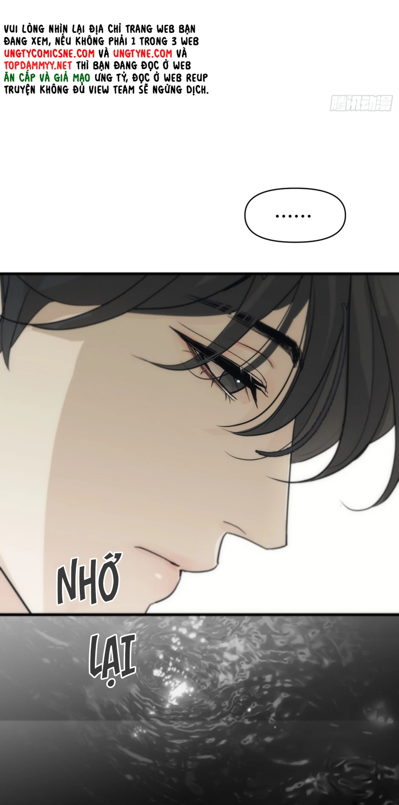 Mồi Nhử Chapter 4 - 26