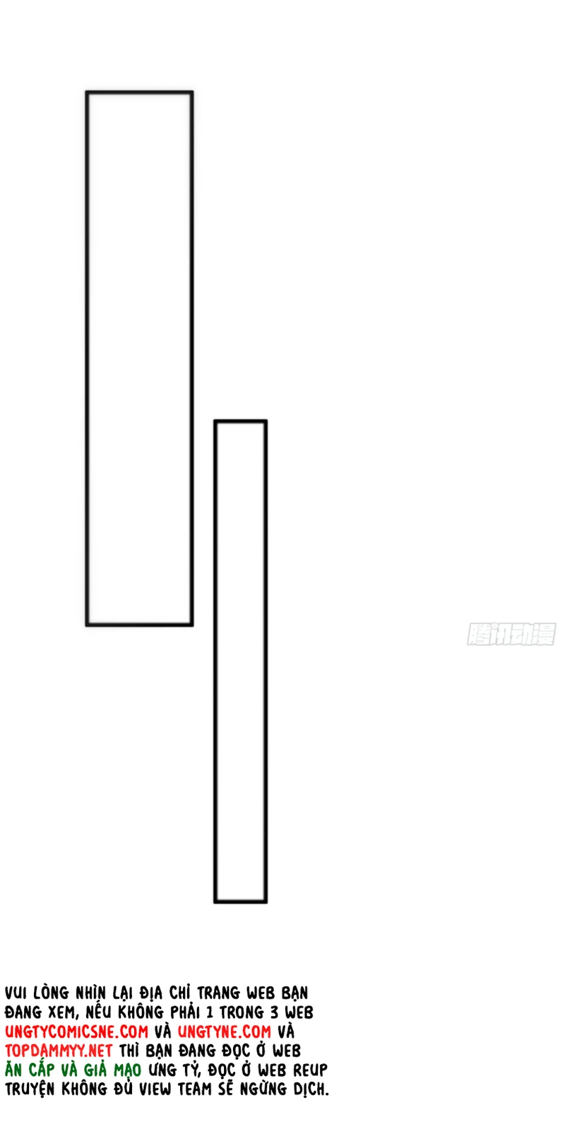 Mồi Nhử Chapter 4 - 30