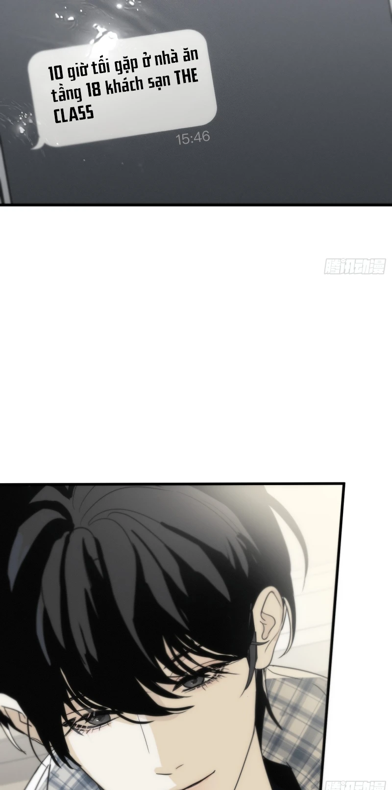 Mồi Nhử Chapter 4 - 34