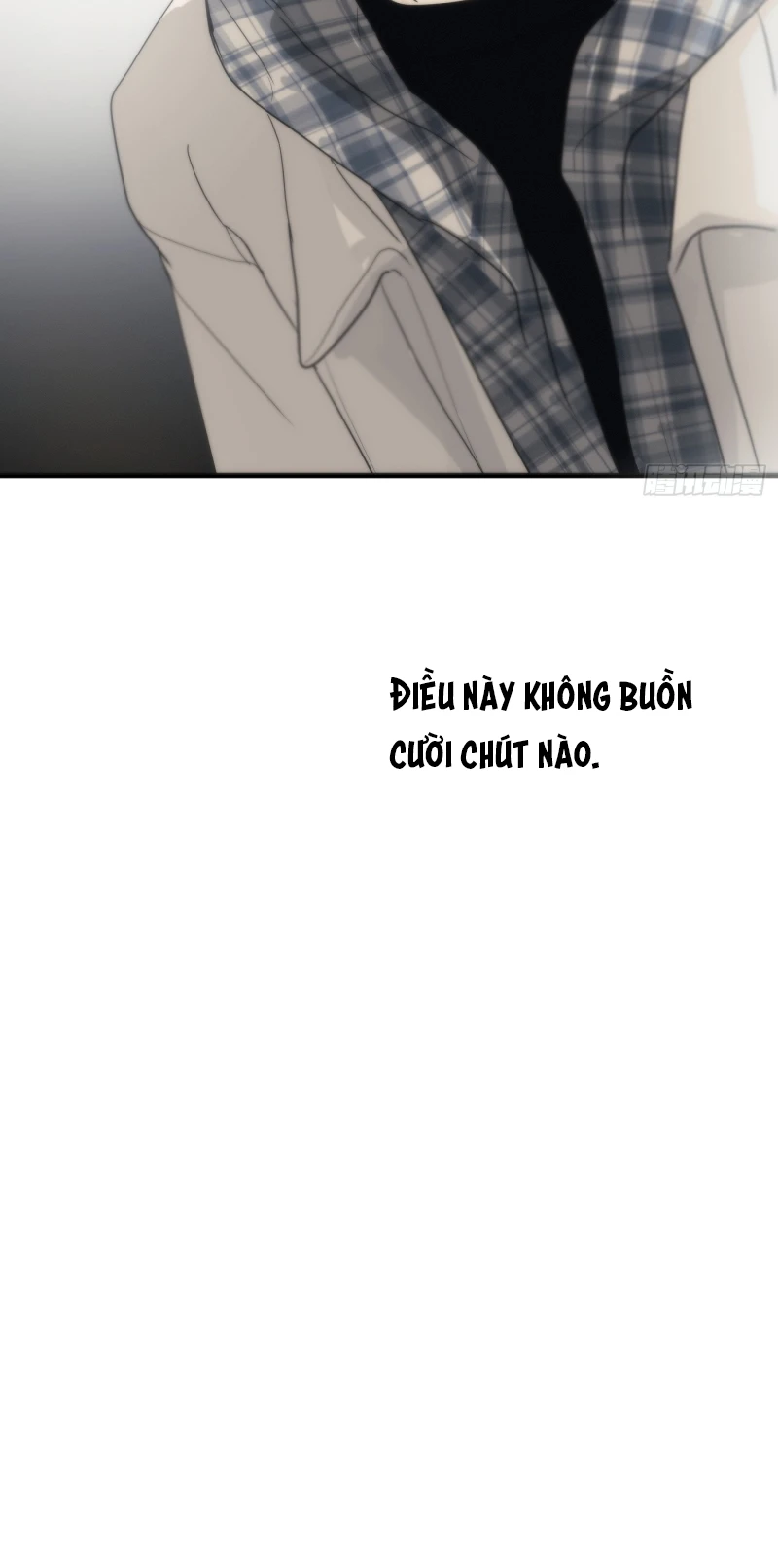 Mồi Nhử Chapter 4 - 38