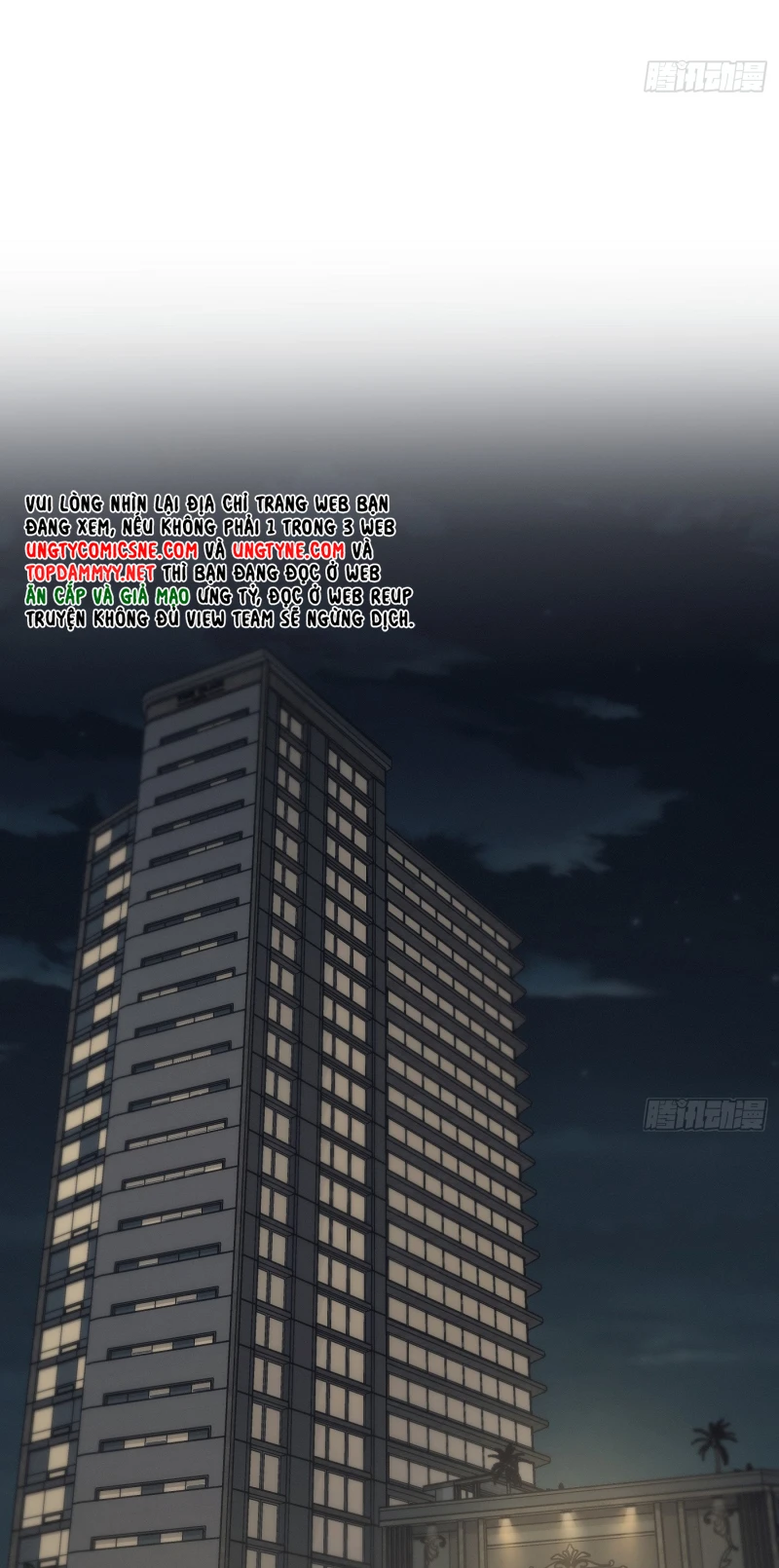 Mồi Nhử Chapter 4 - 39