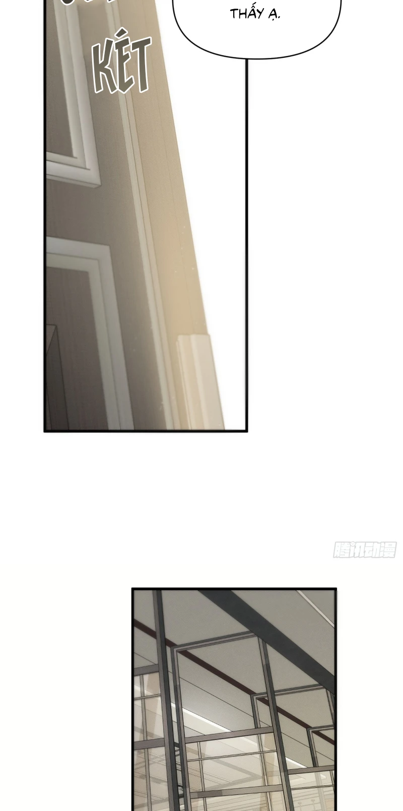 Mồi Nhử Chapter 4 - 46